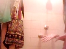 Overweight sweetheart webcam oral-stimulation enjoyment