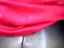 La pide despacio porque le duele - xxx4all. xyz