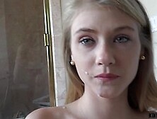 Kinky Family - I fucking love my new stepsis Hannah Hays