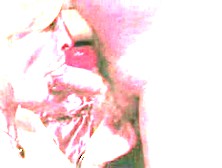 Sue loves throat sex