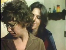 Unsung Porn Stars Judith Hamilton 002 J9
