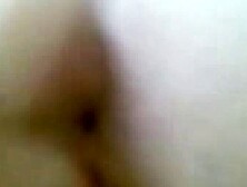 Iranian amature anal