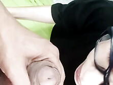 Indian desi father step daughter romantic Hindi audio