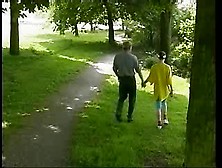 fat-dat[www. desibbrg. com]