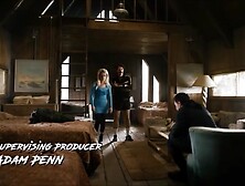 American Horror Story 1984