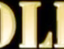 Best Japanese model in Fabulous Vintage,  German JAV video