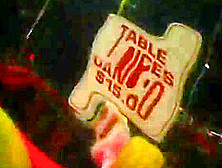 Incredible Japanese girl in Exotic Strapon,  Anal JAV video