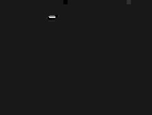 A Menina do Sexo Diabolico