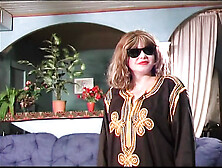 EXTREME BIZZARRE 2 EP 4