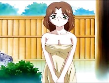 Hot Uncensored Hentai Anime Sex Scene. Horny Lesbian Girl Cartoon Porn Video.