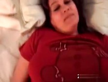 Love my shlong rubbed any way i can acquire it!! Any takers ?