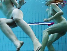 Nude shower,  russian outdoor,  public nudity