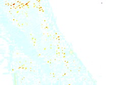 Baby Got Back - Sir Mix-a-Lot HOT MUSIC VIDEO