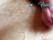 Black ped socks ballbusting and cum POV CBT Femdom BDSM Mistress Redix