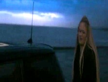 "Dogging: A Love Story" (2009)