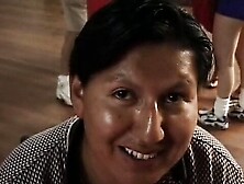 USA goes CRAZY!!! - vol.  #04