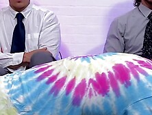 SoleMatesXXX. com Slave No More Cyrus and Darius Foot Worship Rebellion