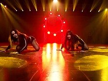 nora fatehi and malaika arora sexy bhabhi ki Desi videos