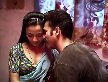 Tamil Charmsukh ( Salahkaar )