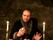 medieval punishment 1