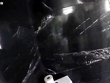 I pick up an black gal off the street and give her hard sex.  - WILD SQUIRTING -