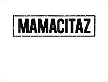 Constricted Cunt Hottie Adriana Betancur Facialized After Hard Drilling - CARNE DEL MERCADO