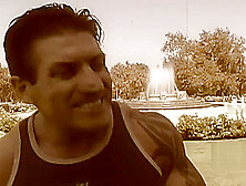 Sexy Stephanie Tripp Gets Pounded By Strong Cock