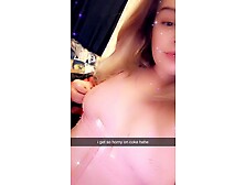 chole from stephenville from jan she sent me