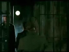 Forced Striptease Stripped Exposed