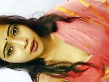 Desi Kaamwali Bai ki saree utar kar zabardast gaand chodi (part 2) hindi audio.