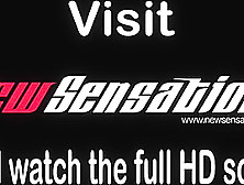 Marley Brinx Fucking Step father Figure