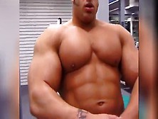 Muscle Crossdresser,  Striptease,  Teddy Hd Gay Movie