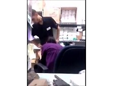 Compilation Real Secretary three