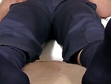 SoleMatesXXX. com The Foot Fetish Frenzy