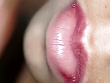 Father In-law,  Sexy Wife And Sex Wife In Hot Indian Sex With Stepfather