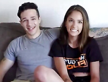 Tiny Pussy Gets Wrecked By Jaydens Monster Cock 4