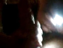 Sassa and friends deepthroat contest 2