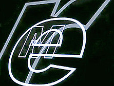 Amazing pornstar Mariesa Arroyo in incredible blowjob,  creampie adult movie