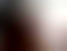 Teen Mimi Allen sells that cunt door-to-door