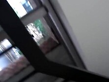 asian university students upskirt