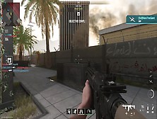 Modern Warfare Ii: Hardpoint