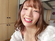 733clt-031 Aifon Married Couple Gonzo Generation M&non