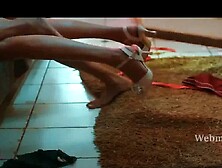 desi bombshell Seduces Her Way to the Top Part 02 2025