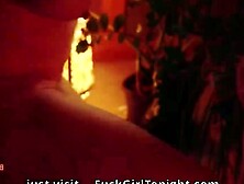 Love Me Like You Hate Me A Valentines Day Revenge Sex Romp