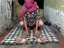 Hot Desi Wife Indian Hindi Husband Wife Sex 14 Min - Lina Paige,  Ok Op And Lucky Boy