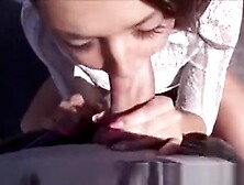 Horny Lost teen Foxy Gets Fucked Hard (18+)