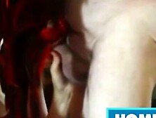 Dirty Deeds A Sexy Soiree