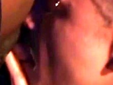 Classic Scene - Hot Blonde Babe Fucked Hard By Huge Dick And Facialed