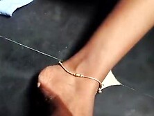 Indian homemade - vijay002 fucks pregnant girlfriend in missionary with milky boobs close-up