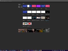 Effortless & Free Graphics for Content (TIME SAVER) - Editing Tips